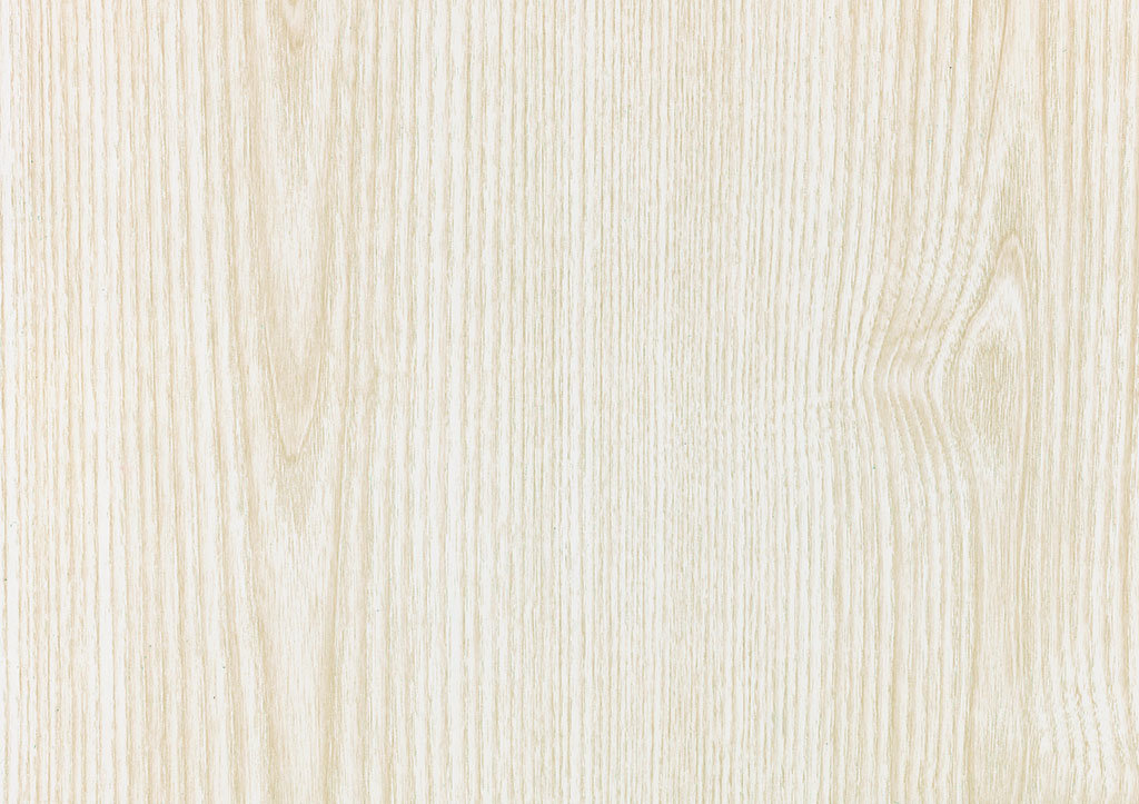 Характеристики древесины, свойства и характеристики пород древесины